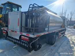 автогудронатор (6)